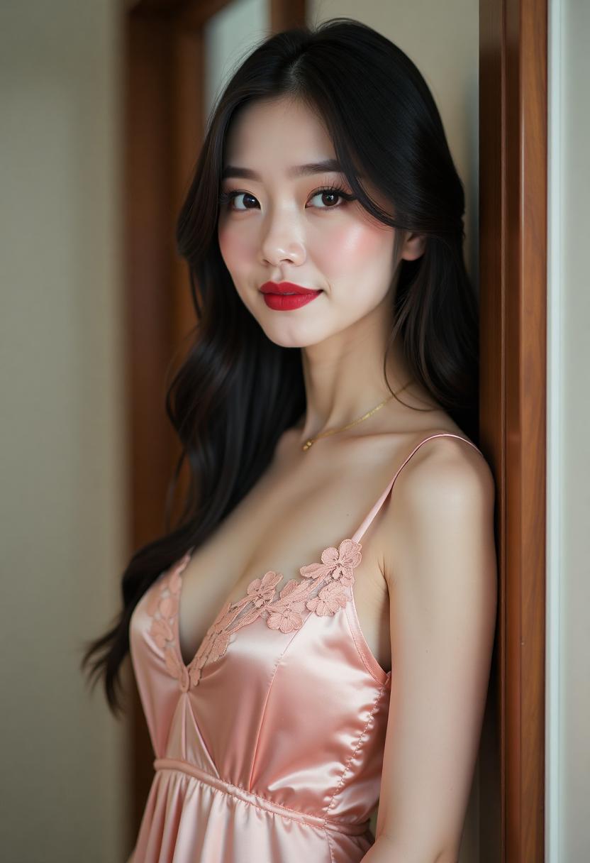老街门口的木椅海报